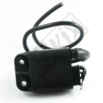 ZÜNDSPULE PIAGGIO ROLLER NICHT KATALYSATOR