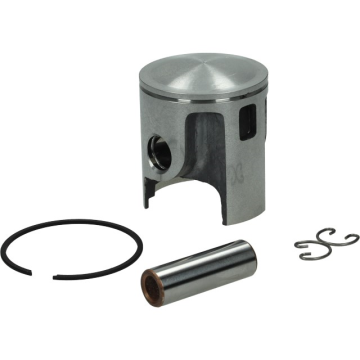 Kolbengröße C maxi 43,5 mm polini 204,0377/c