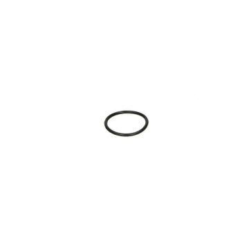 O-Ring-Anlasser F12R Wechselstrom Orig. 59032300