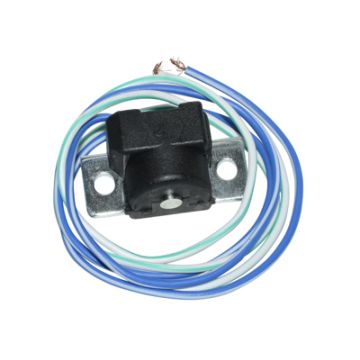 Tonabnehmer F12R Wechselstrom Orig. 59022900