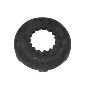 Starterrad Kurbelwelle cpi/f12r ac/keeway orig 59012500