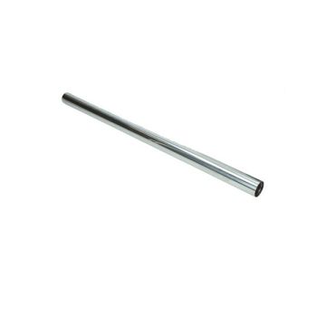 Innenbein Malaguti Xsm/Xtm original 12043300