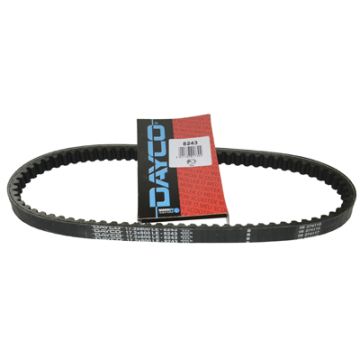 v-saite f12r ac 17,2x800 dayco/pirelli 8243