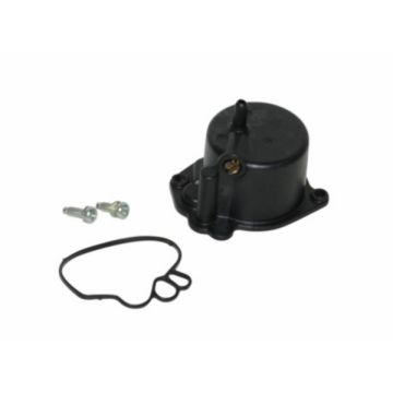 schwimmerbox gurtner aer>07/f12r lc/f15rst xer orig. 62339100