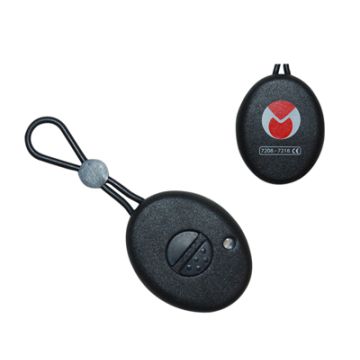 Fernbedienung Alarm Malaguti Centro/F12R/F15RST original 01807900