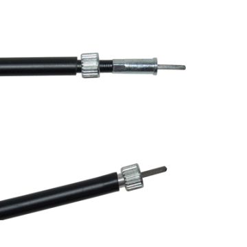 Tachowelle Malaguti Centro ab 2008 Original 17819400