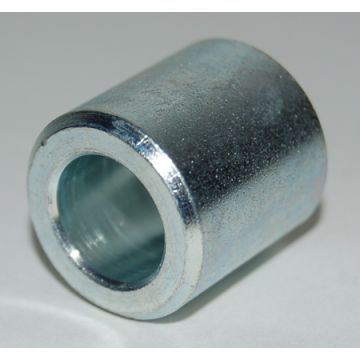 Distanzbus Malaguti Centro (4-Takt) Vorderrad links original 15041213