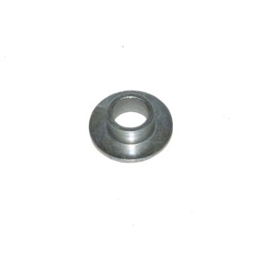 Füller cen/cen sl 4t/f12/f12r/f15/xsm/xtm m6 orig 15014814