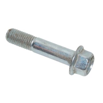 Bolzen Lenkklemme cen/cen sl 4t/f12/f12r/f15 orig 15017913