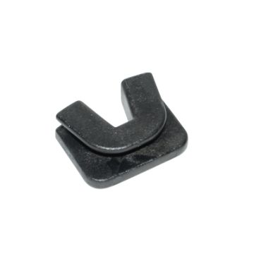 Vario-Gleitschuh Minarelli horizontal/vertikal Yamaha original 72404900 Stück