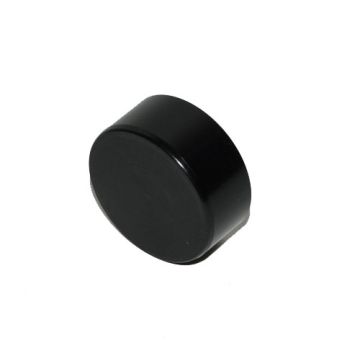 Bremskolben-Bremssattel F15 ot für Orig. 11930800 jeweils