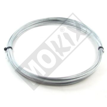 INNERE KABELROLLE UNI 2,0 mm 25 mtr