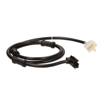 Kymco G-Dink 50-Gang-Radsensor