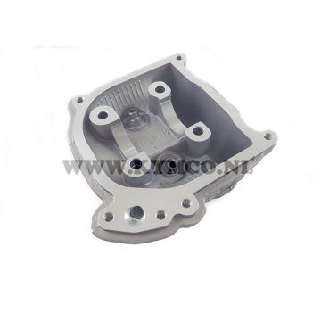 Zylinderkopf 39mm Agility/Super8 Vitality 4-Takt original