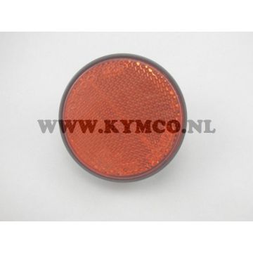 Reflektor China/Retro Filly /Top Boy Rechts 33730-KGBG-910