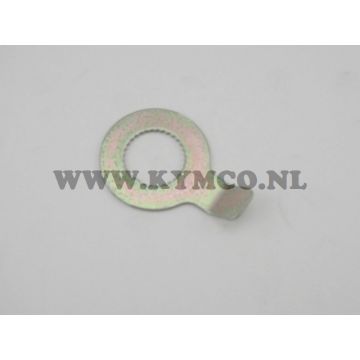 Bremsblinker vorne Filly