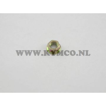 Nockenwellenmutter Agility/Vitality/People S original