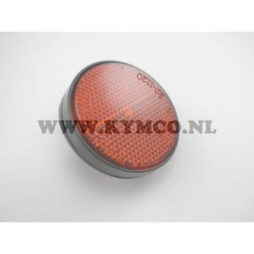 Reflektor China/Retro Filly Lx links original 33735-KHC5-E000-IT