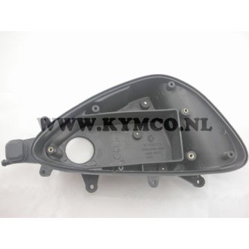 Luftfiltergehäuse Kymco Agility City 16 150/Super8 125/Personen S 125