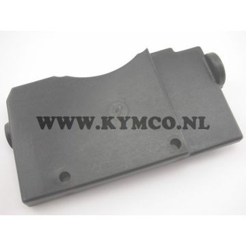 Kühlschrank-Wasserpumpe S9 Drink - WK kunsto