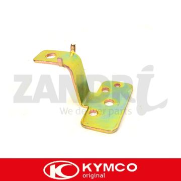 Reflektorhalterung Kymco Agility /Super8