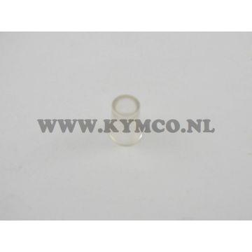 Cap Vergaser Vitality 4 Takt