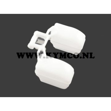 Schwimmer Vergaser Vitality 4 Takt