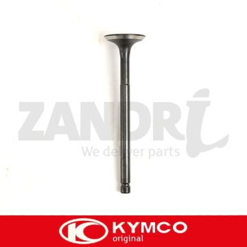 Einlassventil Kymco People S/New Dink/Sento original