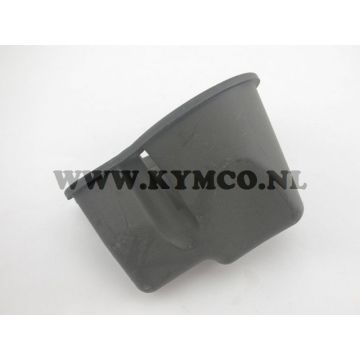 Knopf Benzinkran People S 4 Takt