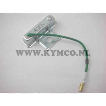 Lichtwiderstand People S Sento