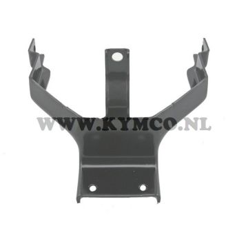Kotflügelstütze vorne Kymco People S