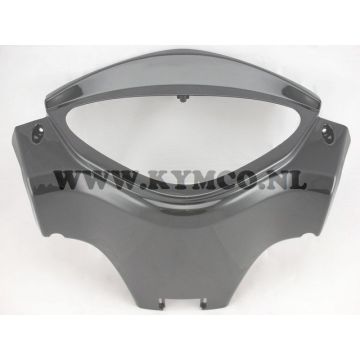 Tacho home Kymco People S schwarz original