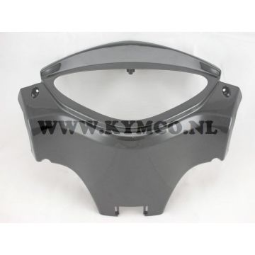 Tacho Haus Kymco People S Black Diamond Original