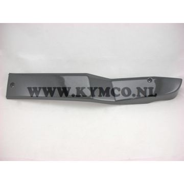 Bremshebelkappe Kymco People S diamantschwarz