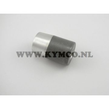 Ölstopper Innenbein Kymco People S