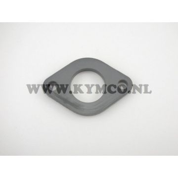 Vergaserisolator kpl Agility 125