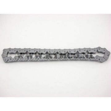 Ölpumpe Kette Agility 150