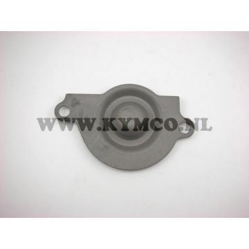 Ölpumpe Conductor Agility 16 150