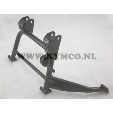 Hauptständer Kymco VP50 Original 5050A-ALH5-E90