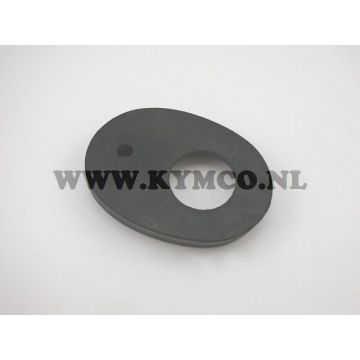 Bev Gummiträger VP50