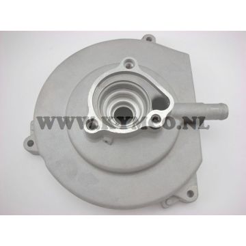 Wasserpumpendeckel groß RH Super9