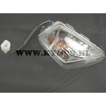Blinker Kymco K-Pipe vorne rechts