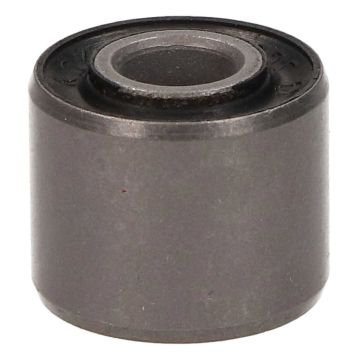 Silentblock Kettenrad Kymco K-Pipe 50-125 original