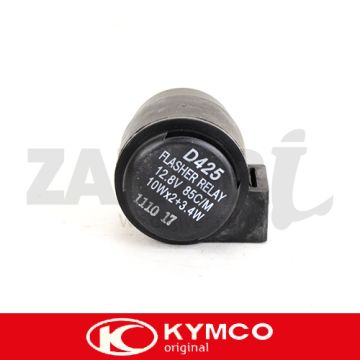 RAW-Auto 2P rund 12,8 V-10 W Getränk