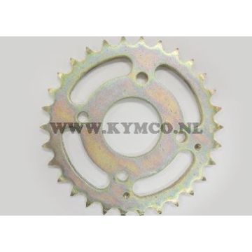 Luftschutzhaube MXU MXER 50