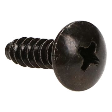 Parker Luftfilter Kymco 5x15 flache Spitze