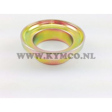 Balh Tassendeckel Dink People S