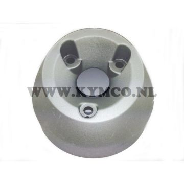 Endstück Endschalldämpfer Like 125 Like 200