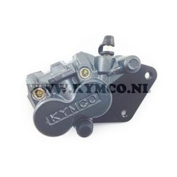 Bremssattel wie 125/ 200i hinten