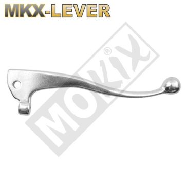 Bremshebel Yamaha Dt50T Aluminium rechts